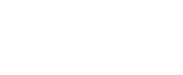dorset-chamber-of-commerce