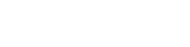 RT-brand-communications