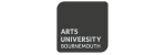 Arts-of-bournemouth-university