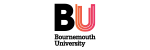 bournemouth-university