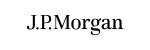 jp-morgan