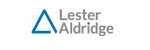 lester-aldridge