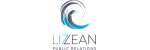 Liz-Lean