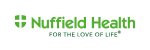 Nuffield