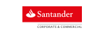 santander
