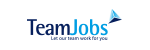 Team-jobs