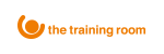 training-room