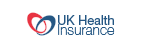 Uk-health-insurance