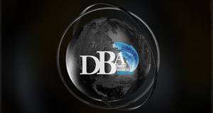 DBA 2015 Launch Video 