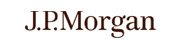 J.P. Morgan