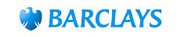 Barclays