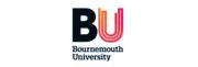 BU