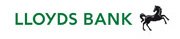 Lloyds