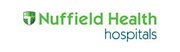 Nuffield Health Hospital