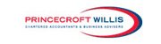 PrinceCroft Willis