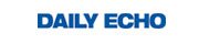 Daily Echo