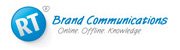 RT Brand Communications