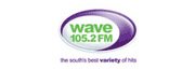 Wave 105