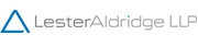 Lester Aldridge LLP