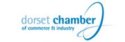 Dorset Chamber