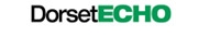 Dorset Echo