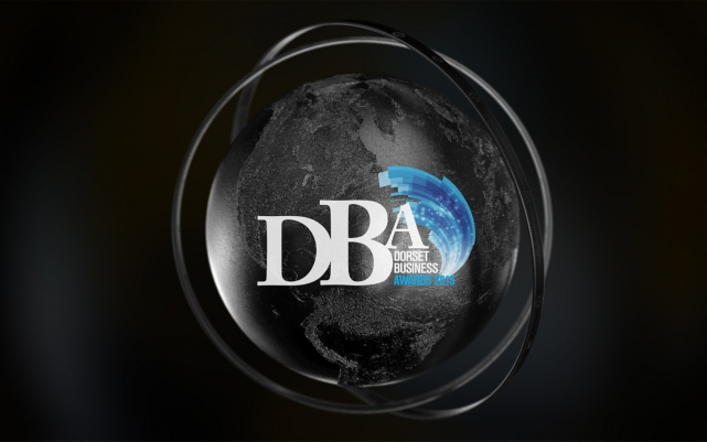 DBA - 2015 - Video