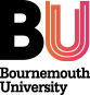 Bournemouth University