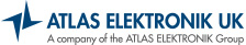 Atlas Elektronik UK Ltd