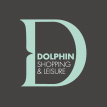 Dolphin Shopping Centre