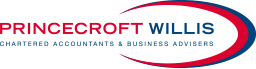 Princecroft Willis Limited 