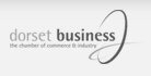Dorset Business