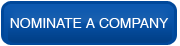 Nominate Company