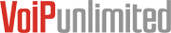 DCCI