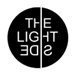 Light Side Video Productions Ltd