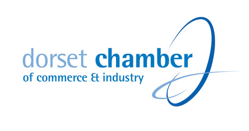 Dorset Chamber of Commerce & Industry