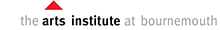 logo for Arts Institute