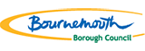 Borough of Bournemouth