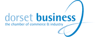 logo for Dorset Business