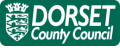 Dorset County Council