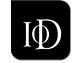 logo for IOD