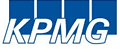 logo for KPMG