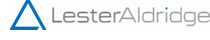 logo for Lester Aldridge