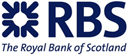 logo for RBS