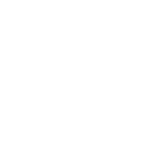 Dorset Business Awards 2019 Logo